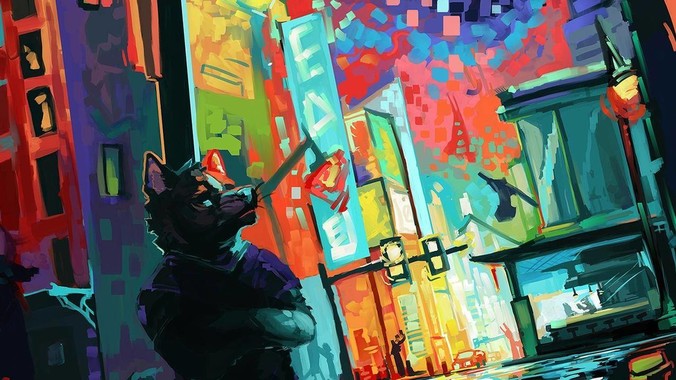 男朋友说我穿衣服太开放，难道好身材不应该显示出来吗？