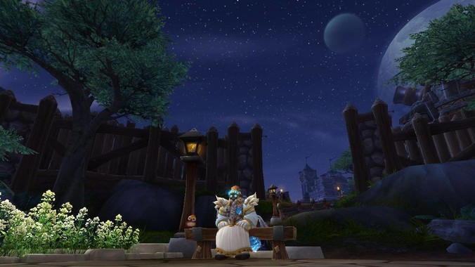 如何评价字节跳动开源的 HTTP 框架 Hertz ？